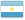 bandera Argentina