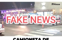 COMUNICADO OFICIAL Sobre la nota publicada por el Diario Prensa el día 13 de noviembre de 2025