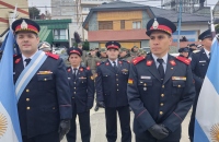 Día de los Caídos y Veteranos de la Guerra de Malvinas