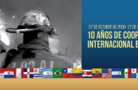  III Congreso Internacional OBA-Fundación MAPFRE