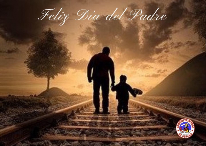 DÍA DEL PADRE