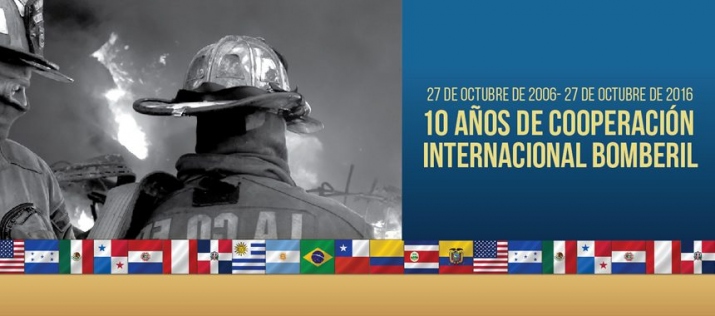  III Congreso Internacional OBA-Fundación MAPFRE