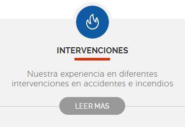 publicidad